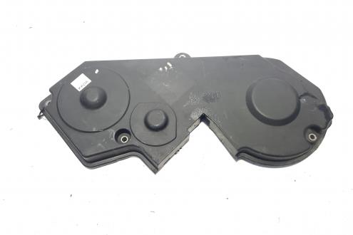 Capac distributie, cod 4M5Q-6E006-AB, Ford Focus 2 Combi (DA) 1.8 TDCI, KKDA (id:507692)