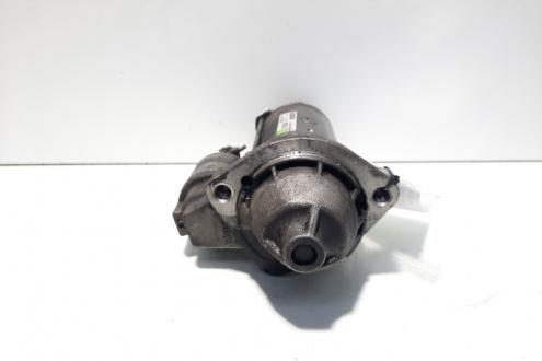 Electromotor, cod 068911024E, Audi A6 (4B2, C5) 1.9 TDI, AVB, 5 vit man (id:507683)