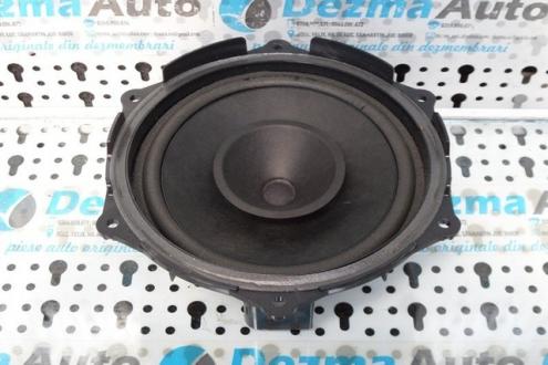 Boxa spate 6J0035411A, Seat Ibiza 5 (6J5)