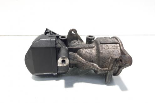 Egr, cod 9656612380, Ford, 2.0 TDCI, G6DA (idi:507401)