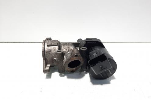 Egr, cod 9656612380, Ford, 2.0 TDCI, G6DG (idi:507401)