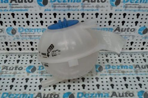 Vas expansiune 6Q0121407B, Seat Ibiza 5 (6J5)