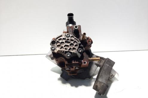 Pompa inalta presiune, cod 9683703780A, 0445010102, Peugeot, 1.6 HDI, 9HW (idi:507591)