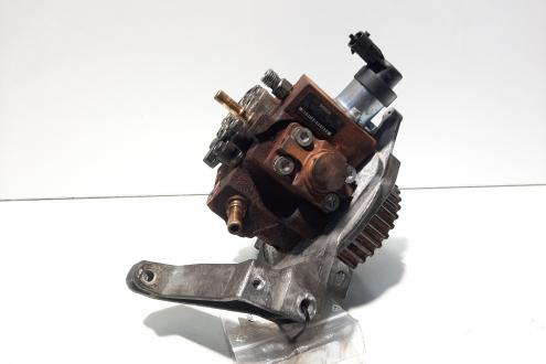 Pompa inalta presiune, cod 9683703780A, 0445010102, Volvo, 1.6 diesel, D4164T (idi:507591)