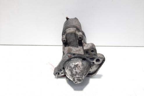 Electromotor, cod 8200306595, Renault, 1.5 DCI, K9K740, 5 vit man (idi:505643)