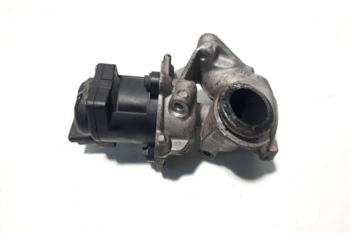 Egr, Peugeot 307 SW, 1.6 HDI, 9HX (id:507720)