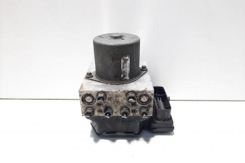 Unitate control A-B-S, cod 3AA614109AF, VW (idi:505127)