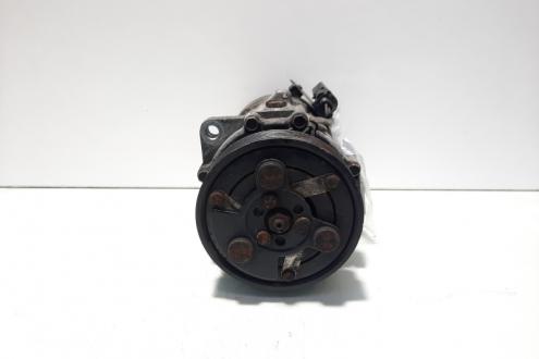 Compresor clima, cod 7M3820803A, YM2H-19D629-BB, Ford Galaxy 1, 1.9 TDI, AUY (id:507736)