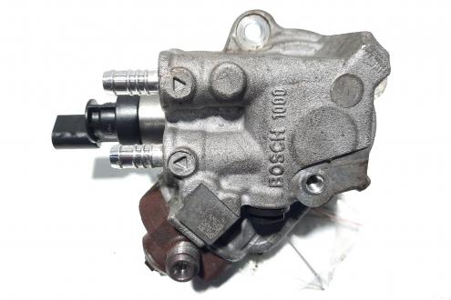 Pompa inalta presiune, cod 7797874-03, 0445010506, Bmw, 2.0 diesel, N47D20C (idi:505633)