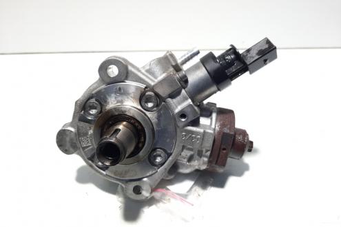 Pompa inalta presiune, cod 7797874-03, 0445010506, Bmw, 2.0 diesel, N47D20C (idi:505633)