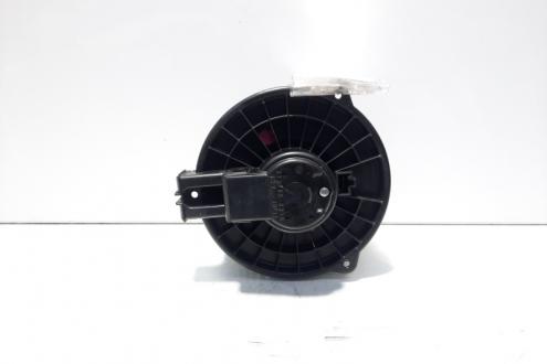 Ventilator bord, cod 87010-42350, Toyota Rav 4 II (CLA2, XA2, ZCA2, ACA2) (id:507834)