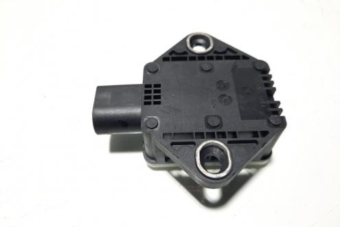 Modul ESP, cod 8K0907637A, Audi (idi:505354)