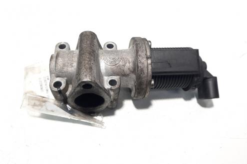 Egr, cod GM55215031, Opel Vectra C, 1.9 CDTI, Z19DTH (id:507770)