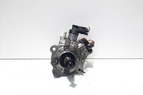 Pompa inalta presiune, cod 8509011-02, 0445010518, Bmw X3 (F25) 2.0 diesel, N47D20C (id:507817)