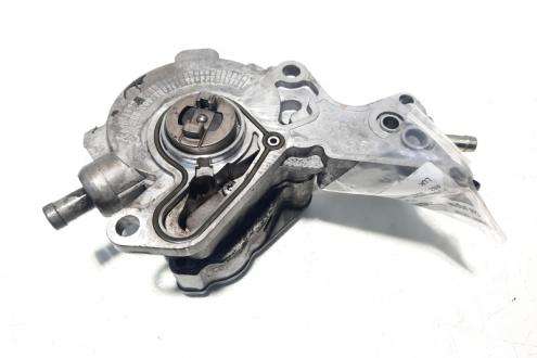 Pompa vacuum Luk, cod 038145209A, Vw Golf 4 (1J1) 1.9 TDI, ASZ id:507807)