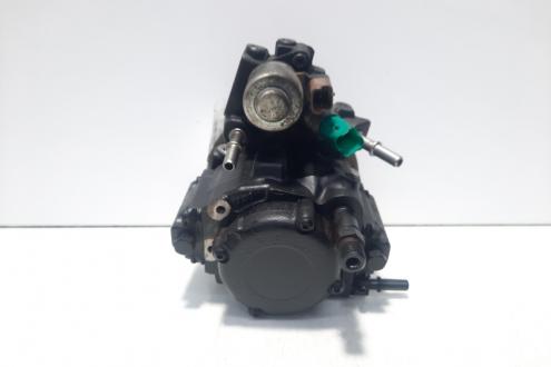 Pompa inalta presiune, cod 8200791749, Renault Fluence, 1.5 DCI, K9K834 (pr:110747)