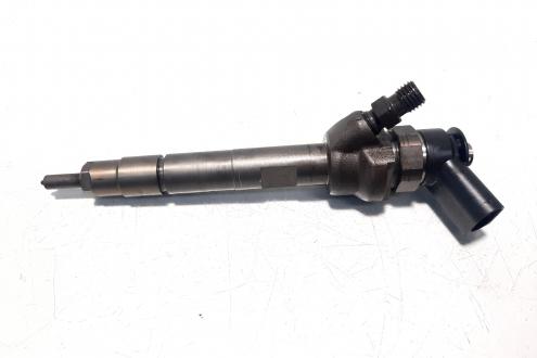 Injector, cod 7798446-04, 0445110289, Bmw X1 (E84) 2.0 diesel, N47D20C (id:507850)