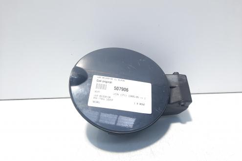 Usa rezervor cu buson, Seat Leon (1P1) (id:507906)