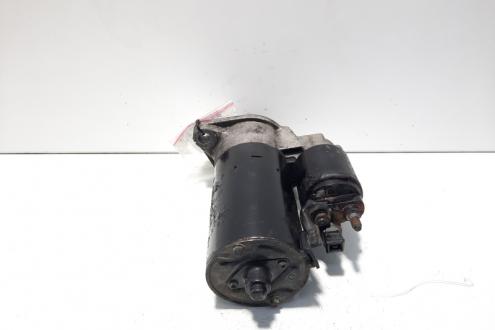 Electromotor, cod 02M911023FR, Ford, 1.9 TDI, AUY, 6 vit man (idi:505406)