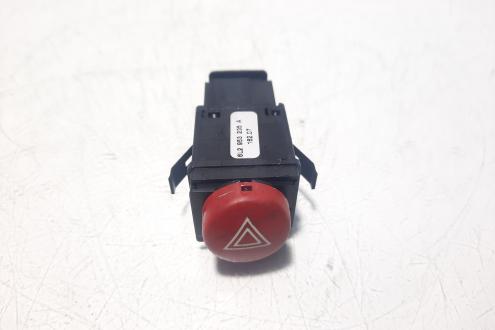 Buton avarii, Seat Ibiza 4 (6L1) (id:507931)