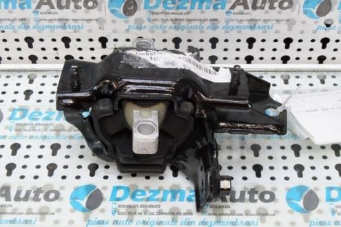 Tampon cutie viteze 6Q0199555AT, Seat Ibiza 5 (6J5) 1.6tdi