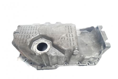 Baie ulei, cod 03C103603T, VW, 1.4 TSI, CAXA (idi:482511)