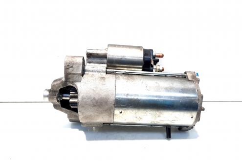 Electromotor, Volvo V50, 2.0 diesel, D4204T, 6 vit man (id:508000)