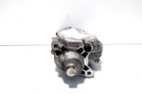 Electromotor, Volvo V50, 2.0 diesel, D4204T, 6 vit man (id:508000)