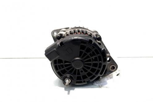 Alternator 100A, cod 8980311541, Opel Astra J, 1.7 CDTI, A17DTR (pr:110747)