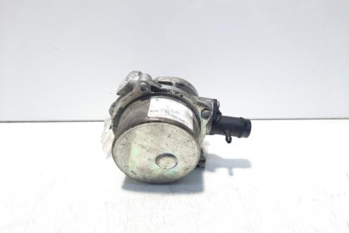 Pompa vacuum, cod 8201005306B, Renault Megane 3, 1.5 DCI, K9KF830 (id:507855)