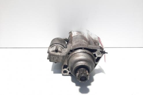 Electromotor, VW, 2.0 TDI, BKD, 6 vit man (idi:506309)