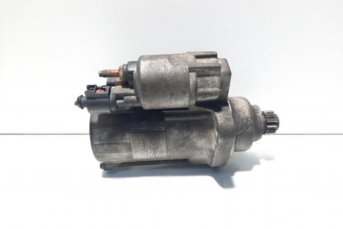 Electromotor, Seat, 2.0 TDI, BKD, 6 vit man (idi:506309)