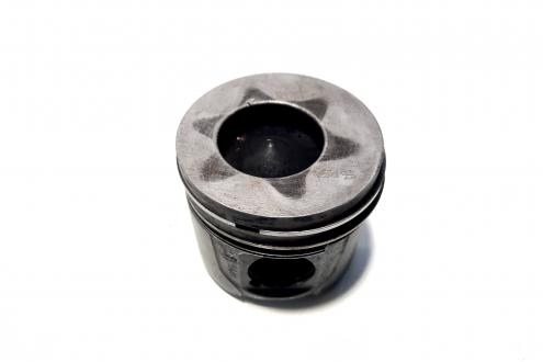 Piston, Ford Focus 1, 1.8 TDCI, FFDA (id:508044)