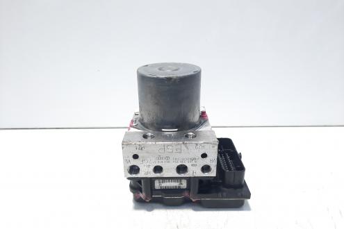 Unitate control ABS, cod 8K0907379CG, 8K0614517GF, Audi A4 (8K2, B8) (id:507873)