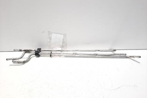 Set conducte alimentare combustibil, VW, 1.9 TDI, BKC (idi:506336)