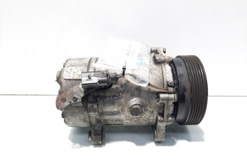 Compresor clima, cod 7M3820803A, Ford, 1.9 TDI, AUY (idi:507547)