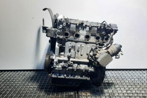 Motor, cod G8DA, Ford, 1.6 TDCI (idi:507305)