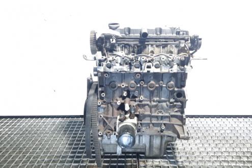 Motor, cod RHZ, Peugeot, 2.0 HDI (idi:507309)