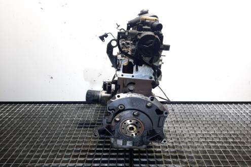 Motor, cod RHZ, Peugeot, 2.0 HDI (idi:507309)