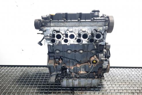 Motor, cod RHZ, Citroen, 2.0 HDI (idi:507309)