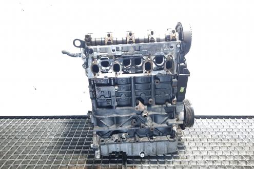 Motor, cod ASZ, Vw, 1.9 TDI (pr:111745)