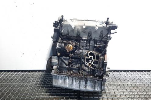 Motor, cod ASZ, Audi, 1.9 TDI (pr:110747)