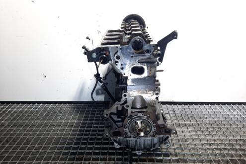 Motor, cod ASZ, Audi, 1.9 TDI (pr:110747)