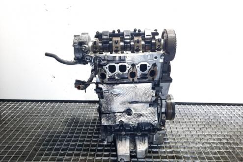 Motor, cod AMF, Skoda, 1.4 TDI (idi:507312)