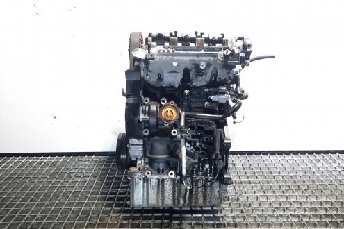 Motor, cod AMF, Audi, 1.4 TDI (idi:507312)