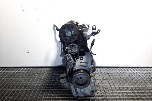 Motor, cod AMF, Audi, 1.4 TDI (idi:507312)