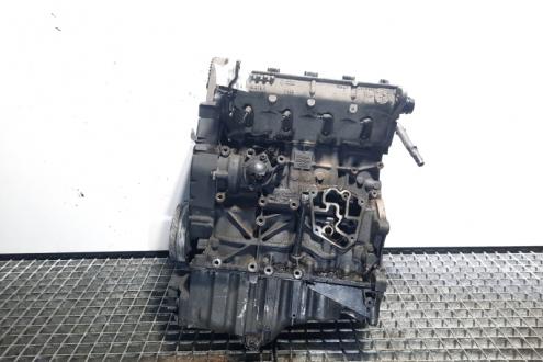 Motor, cod AWX, Vw, 1.9 TDI (pr:345722)
