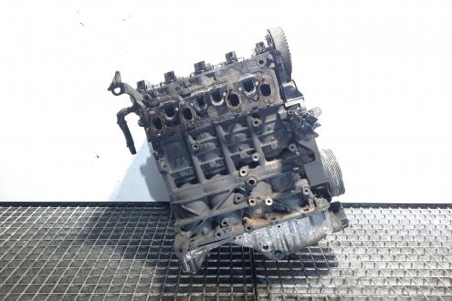 Motor, cod AWX, Skoda, 1.9 TDI (pr:111745)