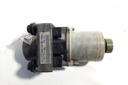 Pompa servo directie KOYO, cod 6Q0423155AA, Seat, 1.4 TDI, BNV (idi:506517)