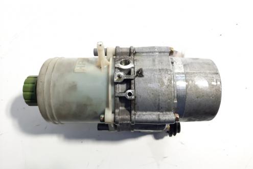 Pompa servo directie KOYO, cod 6Q0423155AA, Vw, 1.9 TDI, ASZ (pr:110747)